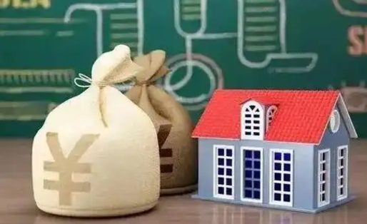 安顺离职公积金封存如何取（离职公积金封存怎么取）